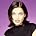 Caroline Corr
