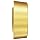 Sandvik Coromant CoroTurn 107 Carbide Turning Insert, RCMT Style, Round Shape, SM Chipbreaker, S05F Grade, Multi-Layer Coating