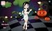 Halloween Preparation - Dress Up