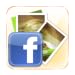 Power Album for Facebook
