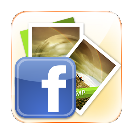 Power Album for Facebook