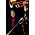 Miniaturansicht von Stefan Gwildis