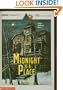 Midnight Is a Place