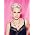 Thumbnail image of Pink