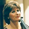 Image of Maria Kliegel
