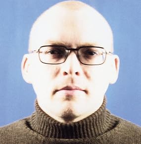 Bilder von Bugge Wesseltoft