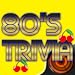 80's Trivia