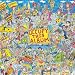 Occupy This Album (4 CD)