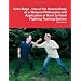 Excellent Martial Arts (and Related) Books