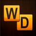 Word-Drop Tablet