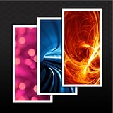 71yOojpbZWL. SL160  GoToMyPC for Android Tablet: Touchscreen Guide