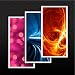 Backgrounds Backgrounds