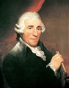 Image de Franz Joseph Haydn
