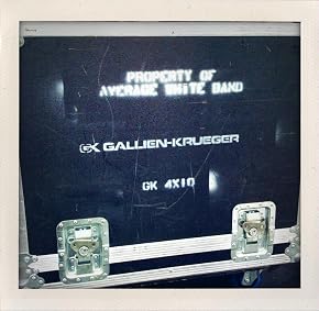 Image of Visqueen