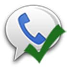 Google Voice Callback