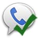 Google Voice Callback Google Voice Callback