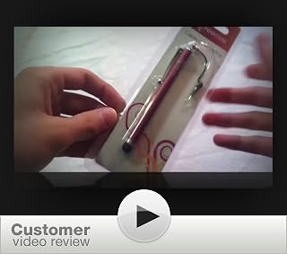 Click to watch this video