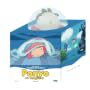 Ponyo Sulla Scogliera (Ltd Gift Edition) (2 Dvd+Pu&hellip <b>DVD</b> ~ Hayao Miyazaki