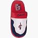 New Mens House Shoes Slippers Cleveland Cavaliers