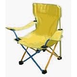 XIAMEN SUN V ENTERPRISE LTD SV-JB301 FS Kids Poly Arm Chair by XIAMEN SUN V ENTERPRISE LTD