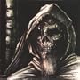 Sinfonias Del Terror Ciego