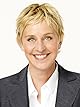 Ellen Degeneres
