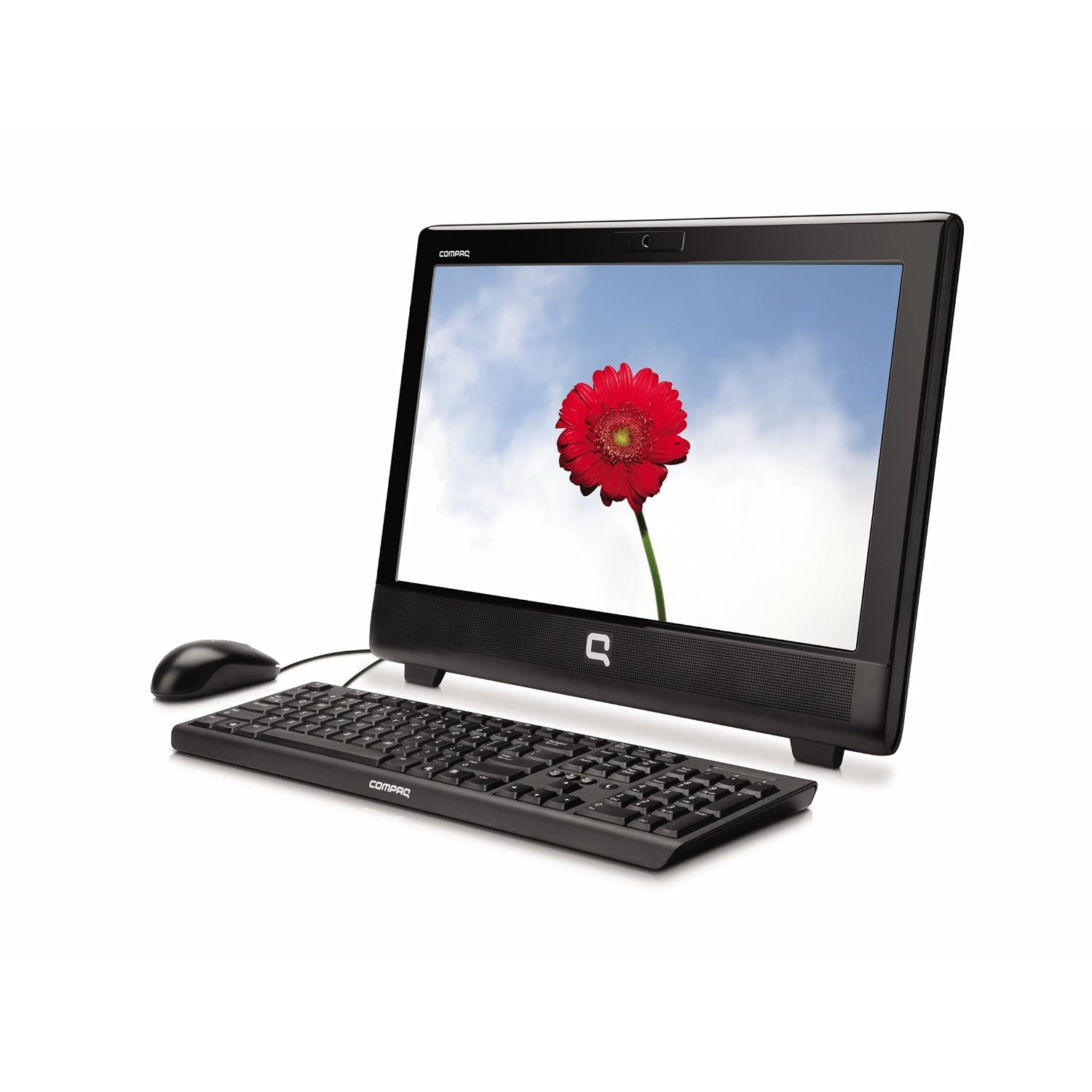 IBJSC.com