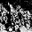 Acid Mothers Temple & The Melting Paraiso U.F.O. - 1997