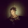 Image of Crystal Bowersox