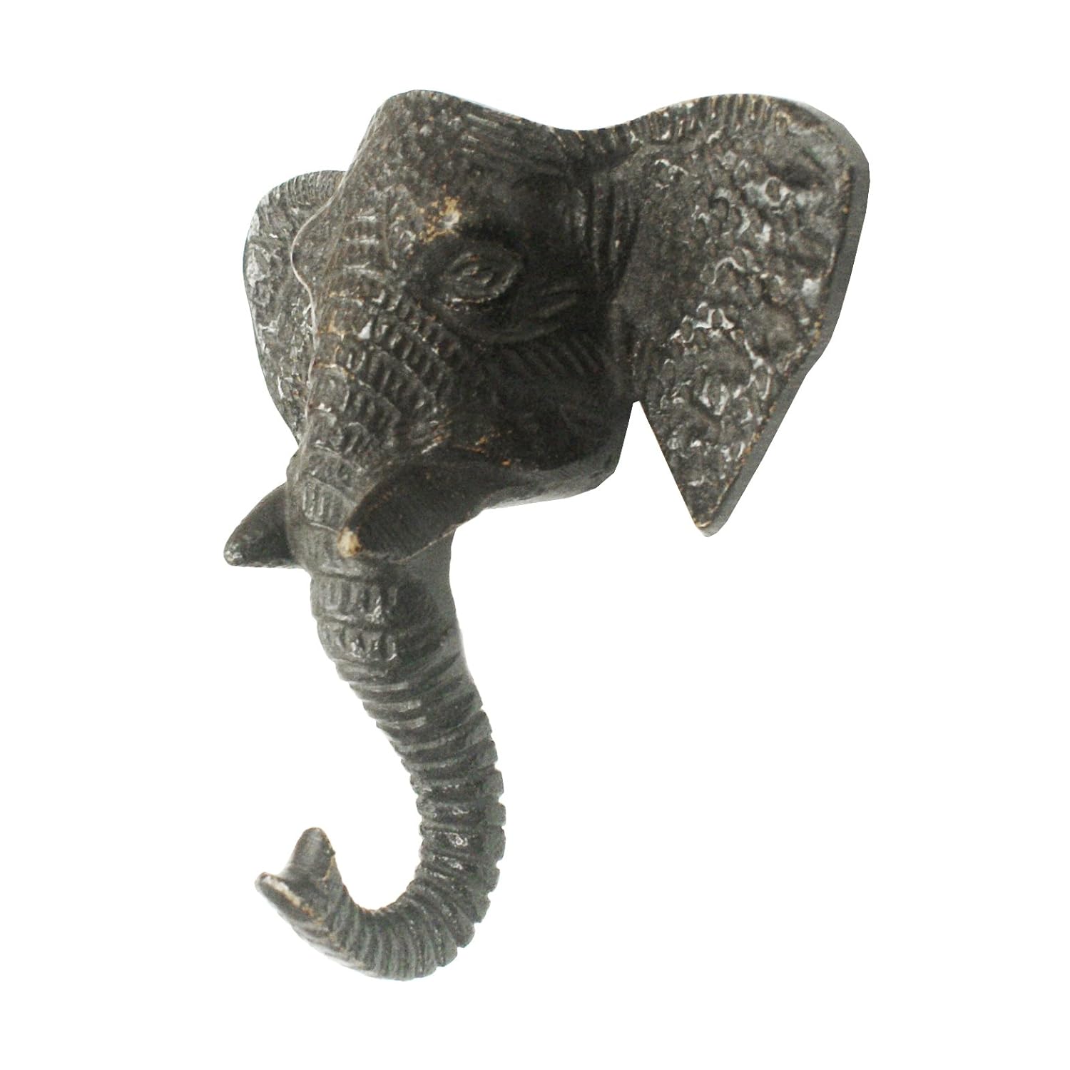 ANIMAL · Decorative Wall Hooks