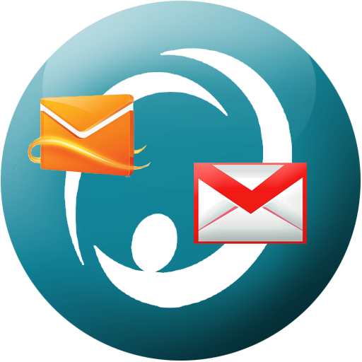Image #1 of RemoSync Consumer Email