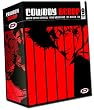 Cowboy Bebop [9 DVDs] [Special Edition]