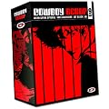 Cowboy Bebop [9 DVDs] [Special Edition]