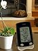 Kitchen & Housewares : Lacrosse Technology Wireless Weather Station Thermometer WS-9023U-IT