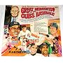 Brickhouse Presents Moments Chicago Baseball