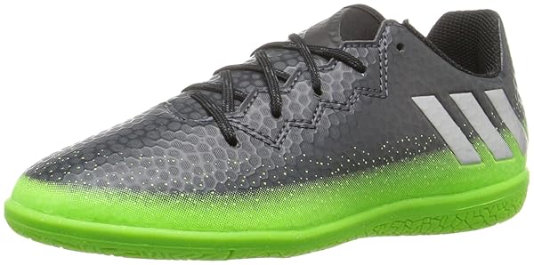 adidas performance messi