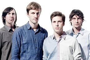 Image of Cut Copy