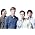 Thumbnail image of Cut Copy
