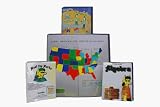 71yTG36SveL. SL160  Precision Mathematics PK 125 The Spoils of Civilization School Reviews