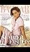 Harper's Bazaar UK (Kindle Tablet Edition)
