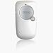 Electronics : Dialog Phone