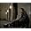 Thumbnail image of Frank Turner