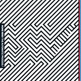 Automatic Process [VINYL]