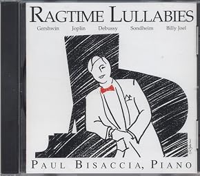 Image de Paul Bisaccia