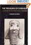 Treasures of Darkness: History of Mesopotamian Religion