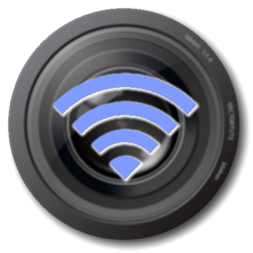 SECuRET LiveStream (Camera/WiFi)