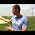 Video of Erik Qualman
