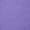 CRYSTALS PURPLE