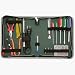 Ultra Products 107 Piece Premium Tool Kit Ultra Products 107 Piece Premium Tool Kit