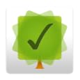 mylifeorganized net MyLifeOrganized